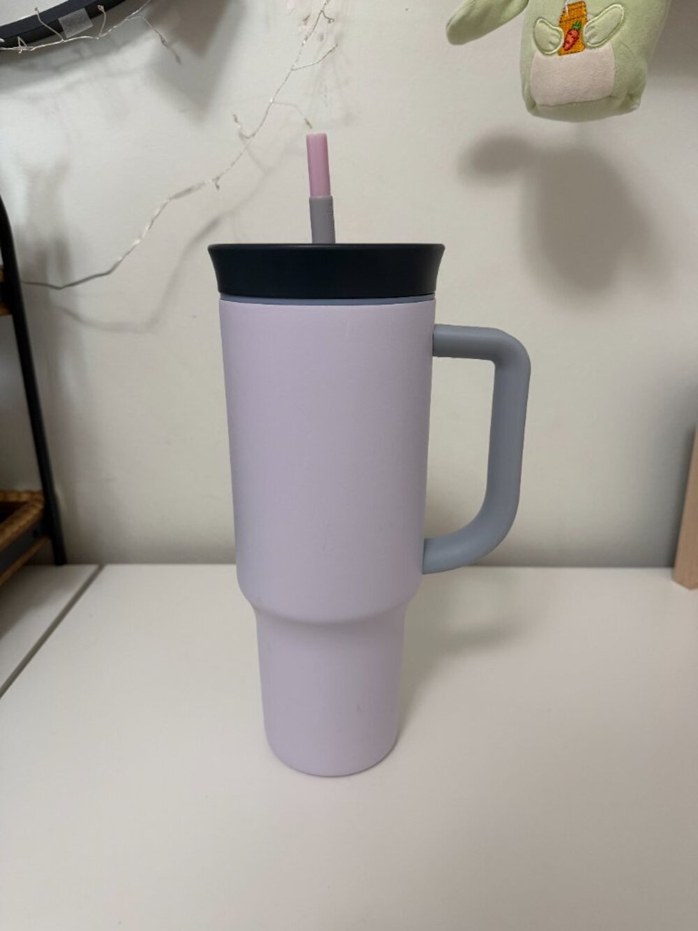 Owala Cup - Picture 2 of 4